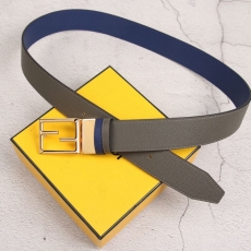 Fendi Belts